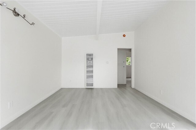 Building Photo - 607 Mound Ave