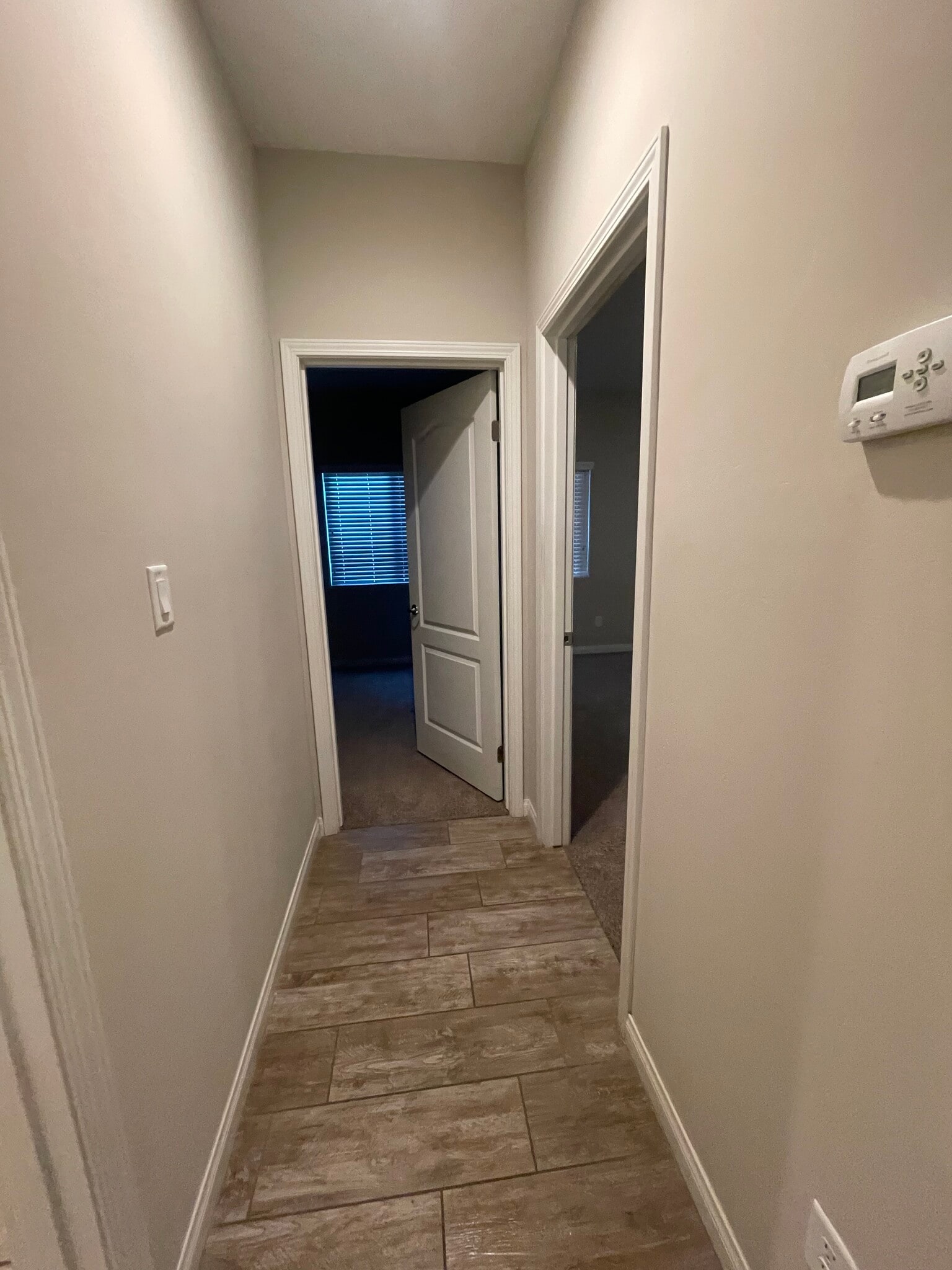 Building Photo - 5202 Phisto Pl