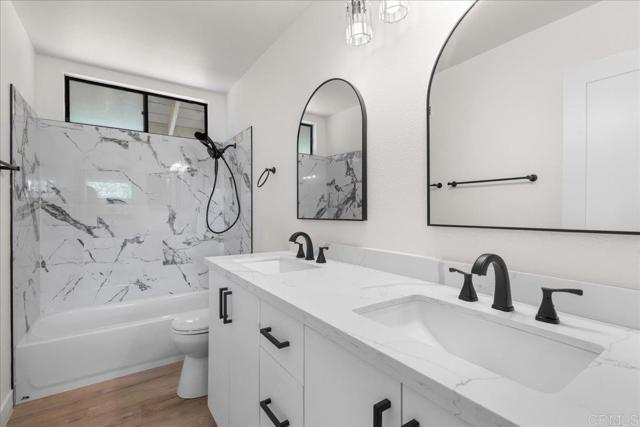 Building Photo - 3134 Casa Bonita Dr