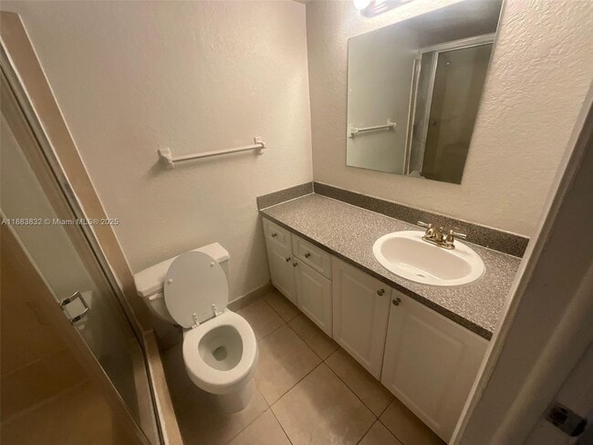 Building Photo - 3090 Coral Springs Dr