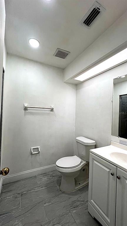 Building Photo - 4166 Flying Fortress Ave