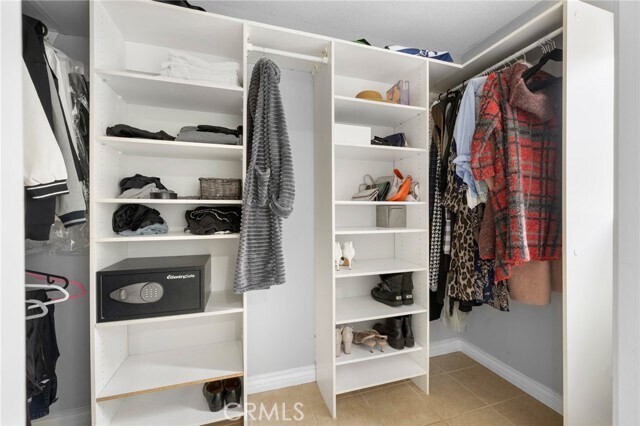 Building Photo - 12134 Vía Santa Marta