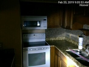 Building Photo - 501 Gables Dr