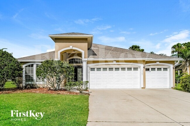 Building Photo - 2305 Yellow Jasmine Ln
