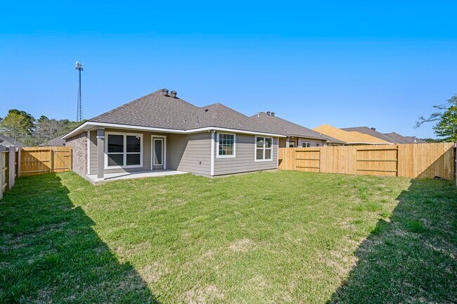 Building Photo - 14375 N Summerchase Cir