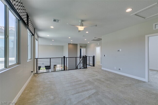 Building Photo - 1027 Whitworth Ave