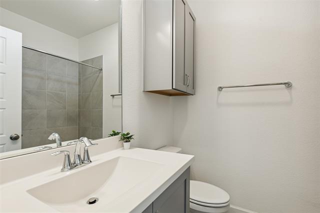 Building Photo - 750 High Garden Pl