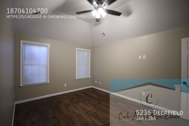 Building Photo - 5236 Deerfield-
