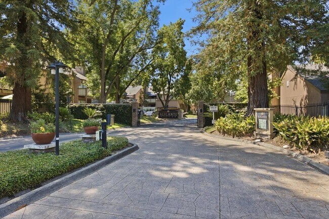Building Photo - 536 Woodside Oaks
