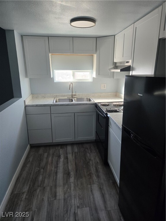 Building Photo - 510 Mckellar Cir