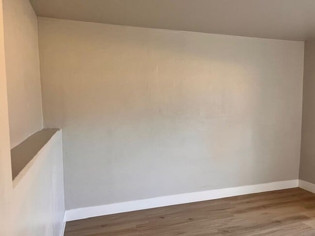 Building Photo - 378 - WC Properties, LLC