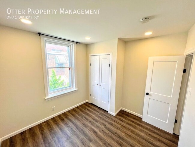 Building Photo - 2974 Weikel St