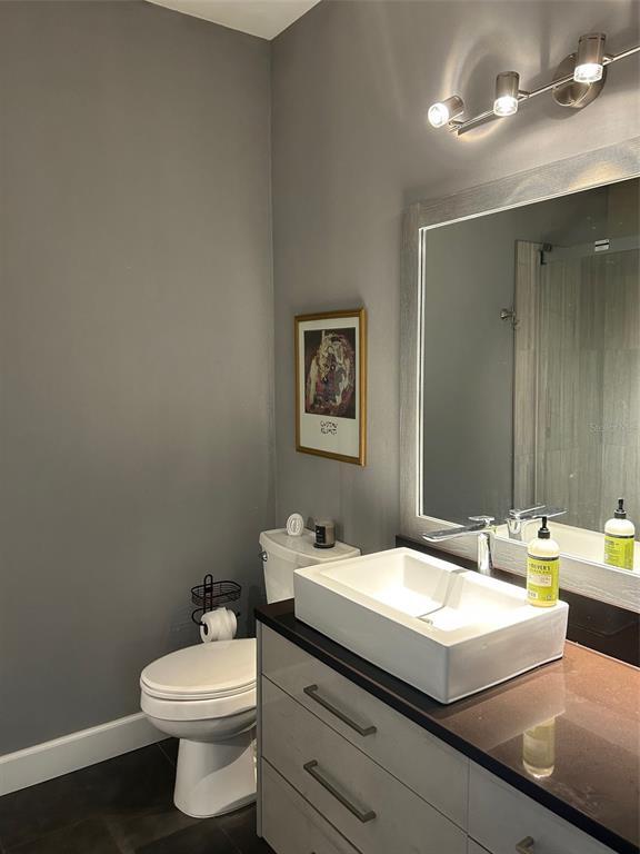 Building Photo - 3436 Primrose Way