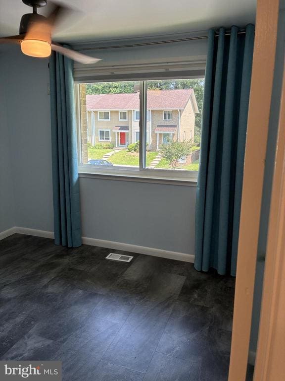 Building Photo - 14430 Pebble Hill Ln