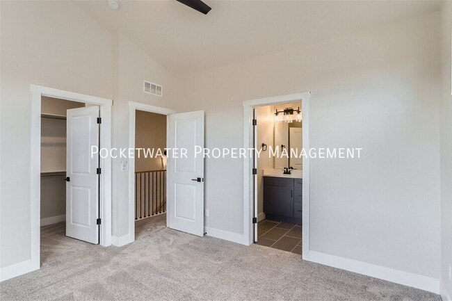 Building Photo - 1355 Baker St