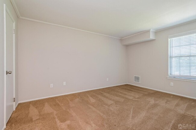 Building Photo - 151 Wyndham Pl