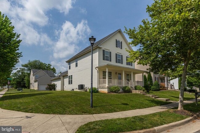 Building Photo - 20 Houser Dr