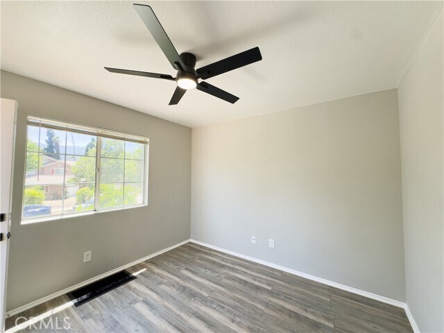 Building Photo - 1035 Summerplace Ct