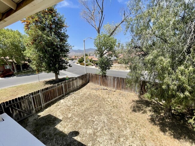 Building Photo - 25020 Jutland Dr