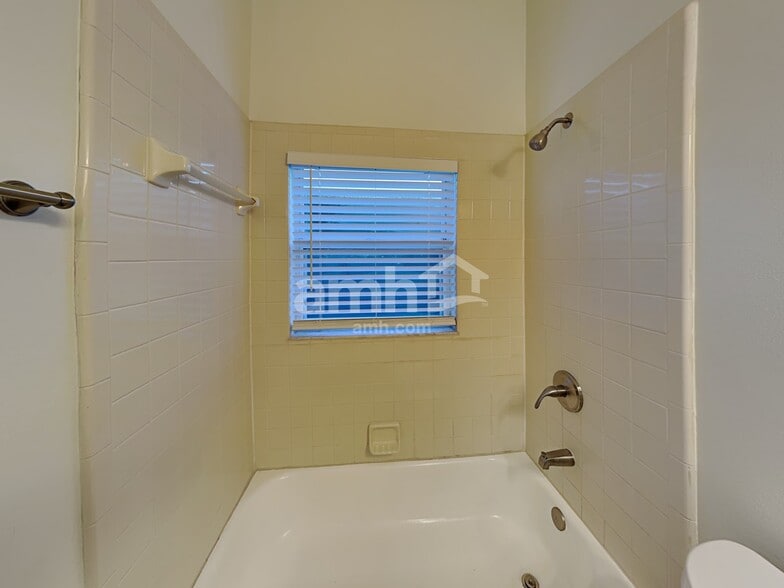 Building Photo - 3309 Furlong Way
