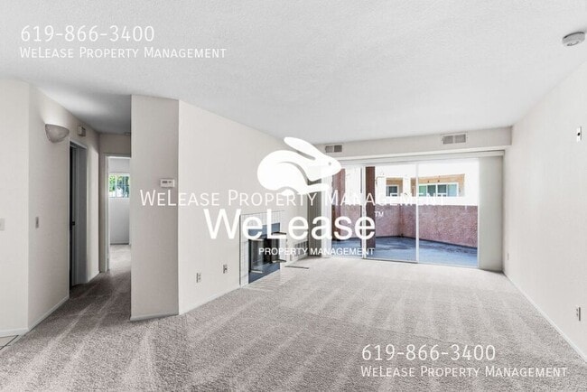 Building Photo - 7127 Camino Degrazia