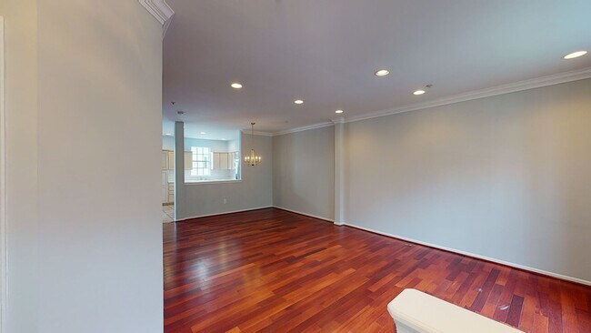 Building Photo - 9219 Owings Choice Ct