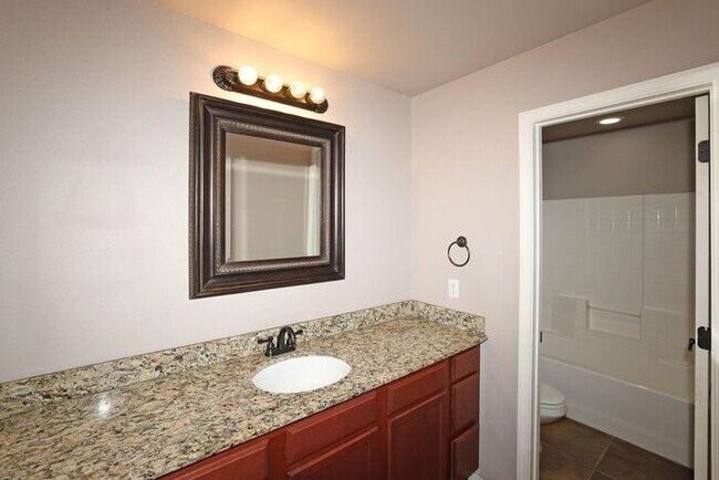 Building Photo - 8300 Irvington Ct