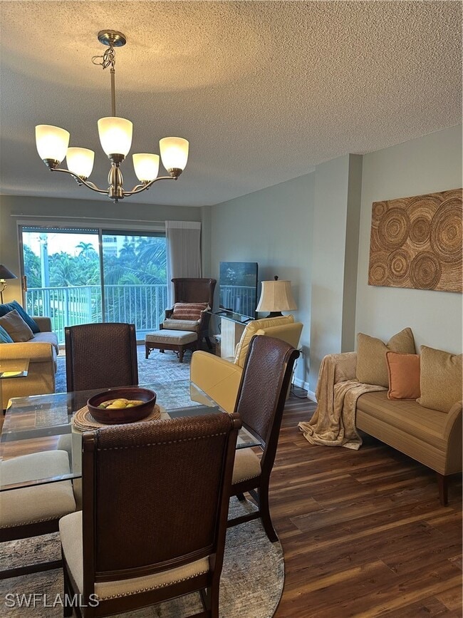 Building Photo - 1300 Gulf Shore Blvd N