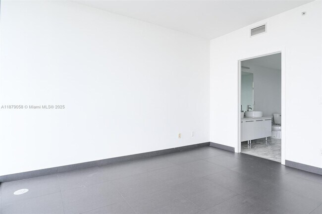 Building Photo - 888 Biscayne Blvd