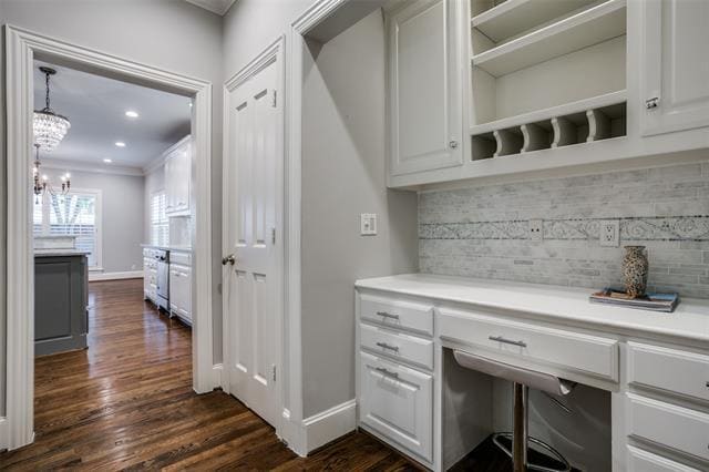 Building Photo - 4541 Arcady Ave