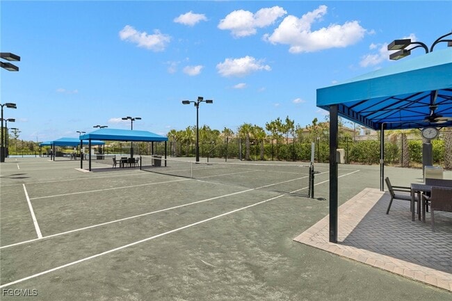 Building Photo - 10099 Windy Pointe Ct