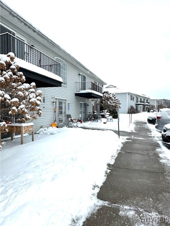 Building Photo - 10909 Dugway Rd