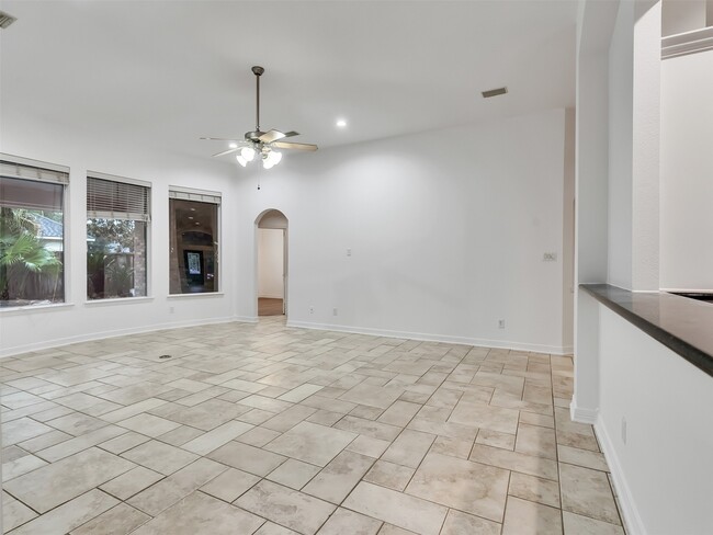 Building Photo - 1211 Sterling Ct