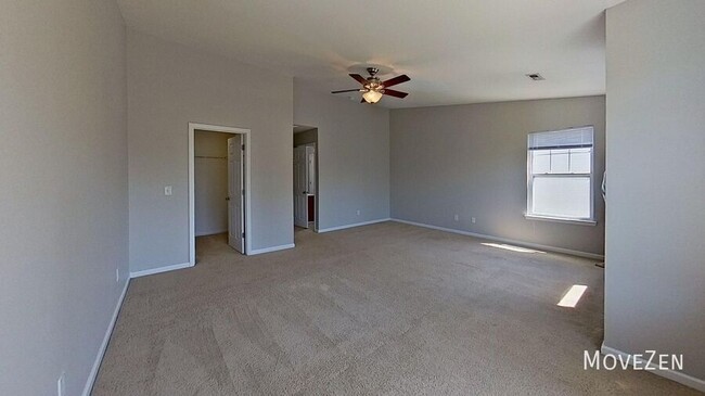 Building Photo - 11721 Coppergate Dr