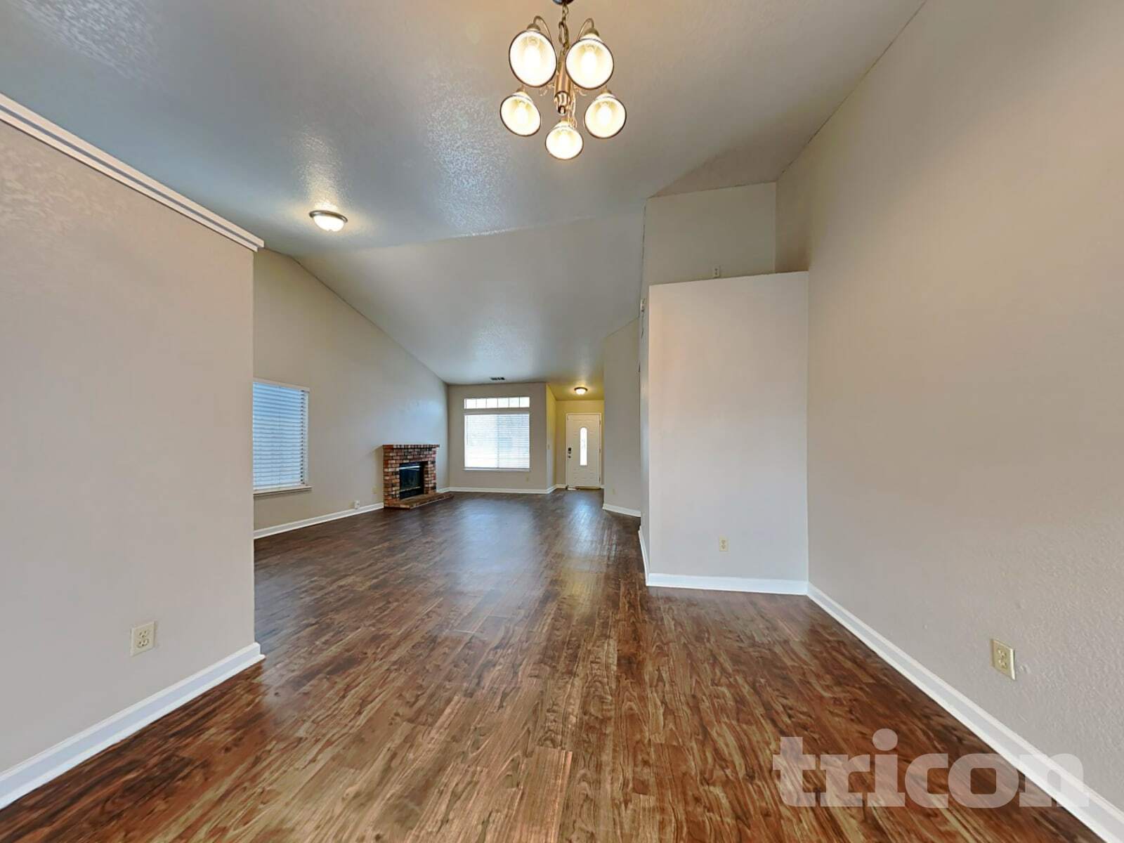 Building Photo - 1536 Atteboro Ct