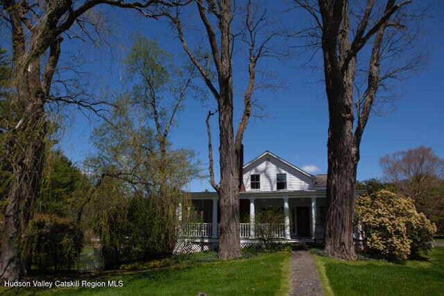 Building Photo - 84 Sickler Rd