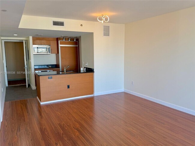 Building Photo - 50 Biscayne Blvd