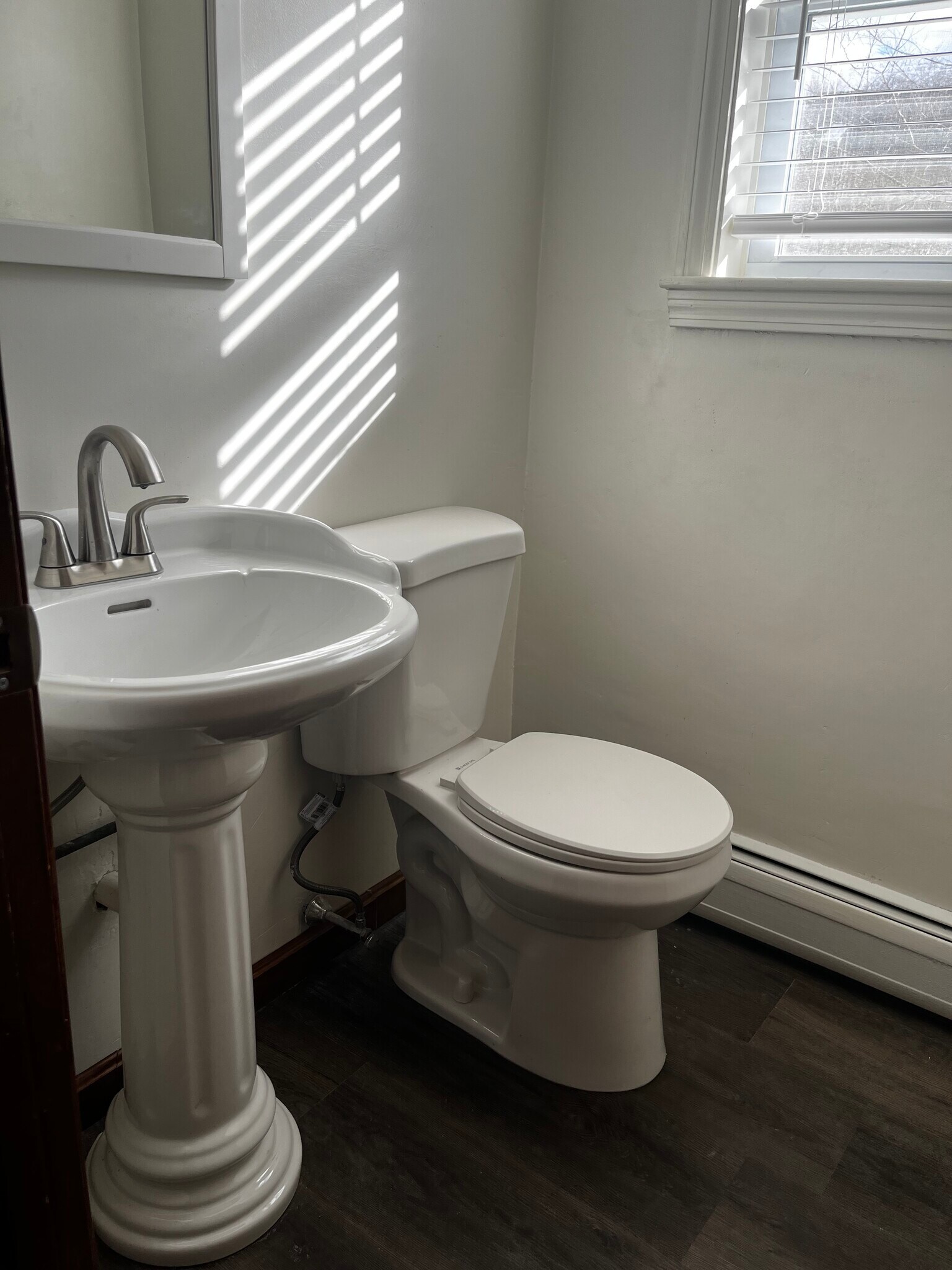 Building Photo - 13 Ellen Ter