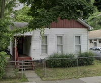 Building Photo - 181 Wilder St