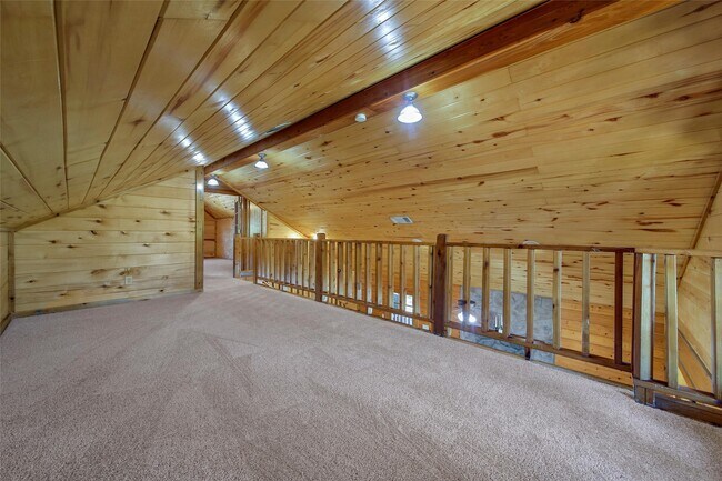 Building Photo - 76 Hunters Creek Dr