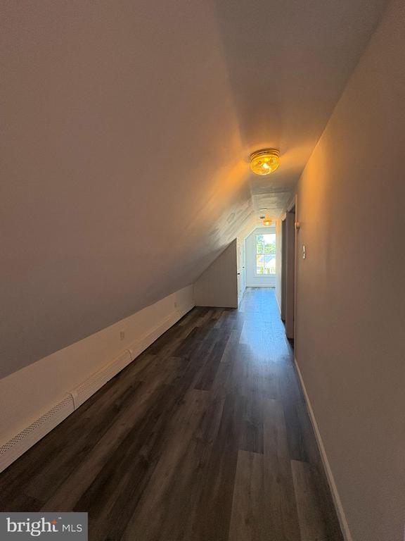 Building Photo - 38 Broadway