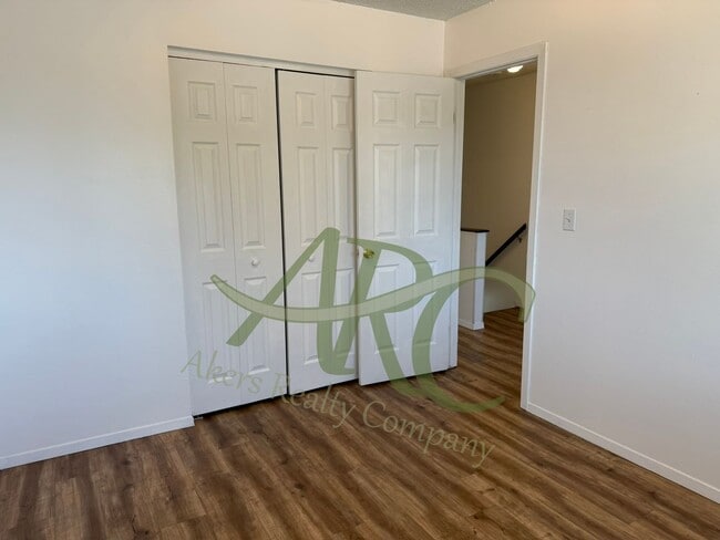 Building Photo - 6693 Pahokee Ct