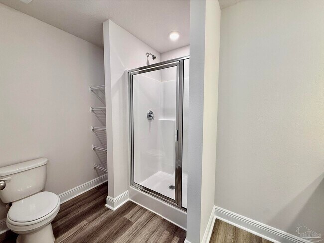 Building Photo - 4067 Pendragon Cir