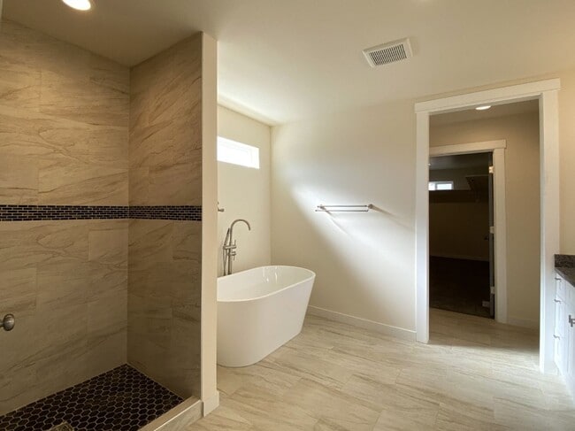 Building Photo - New Construction in Dallesport