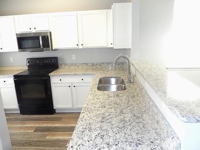 Building Photo - 5968 Osprey Cove Dr