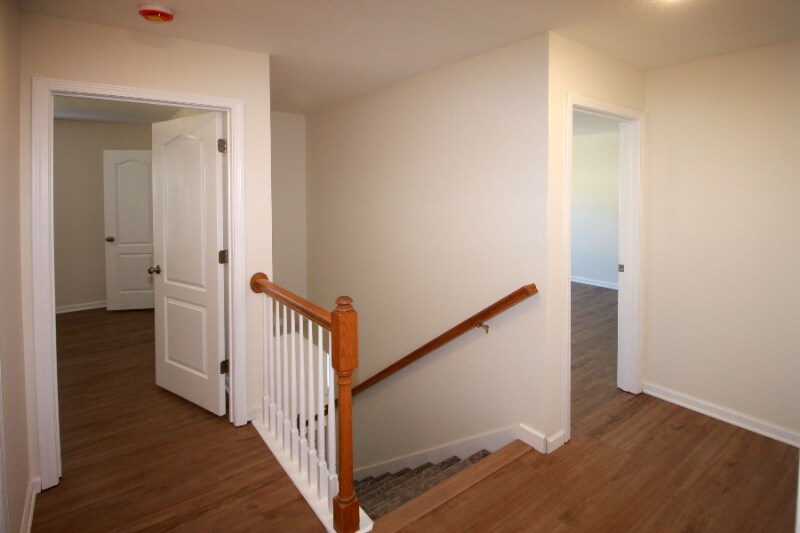 Building Photo - 9021 E 85 St