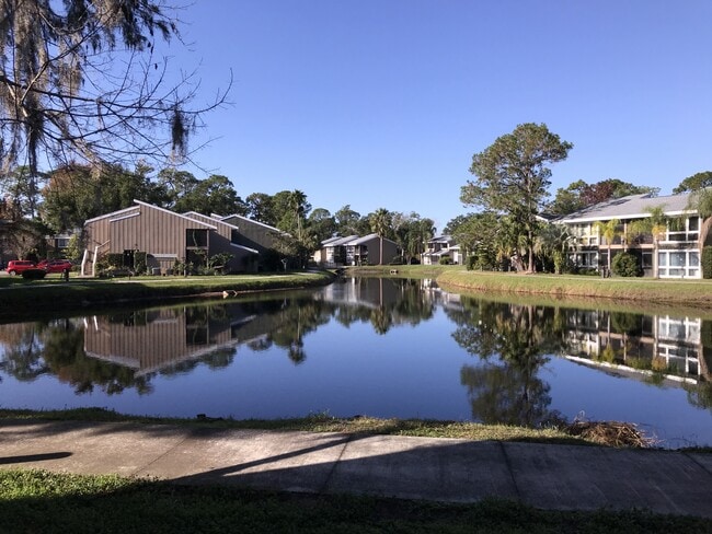 Primary Photo - 5838 Peregrine Ave