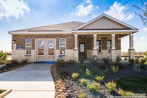 Building Photo - 4503 Meadowland Pl