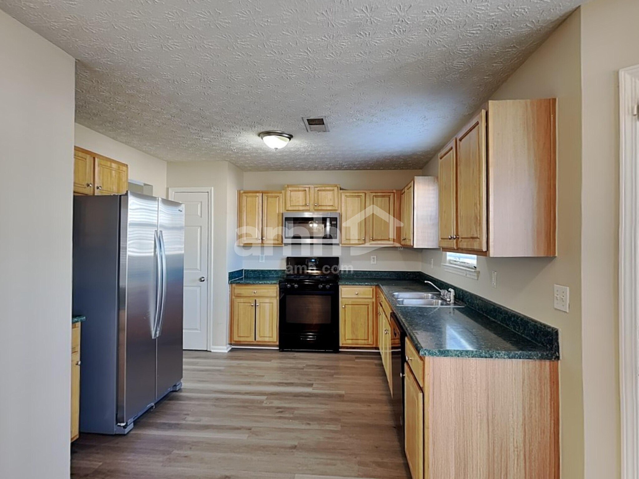 Building Photo - 705 Compton Ln