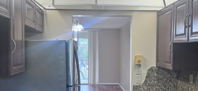 Building Photo - 3301 NW 47th Terrace